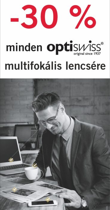 rollup_0330_látványterv_módosított (1)