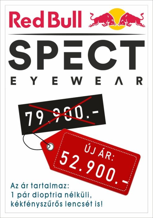 világító_tábla_látványterv_2026_01_26 (1) (2)